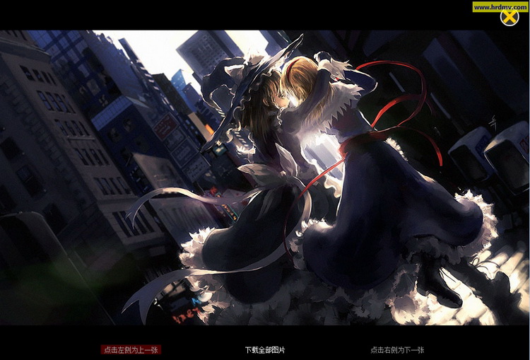 screenshot2.jpg