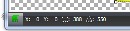 2.png