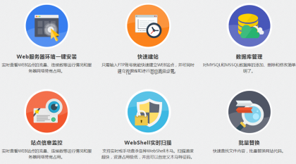 thum-05641444648453.png