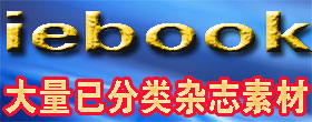 bbs1.jpg