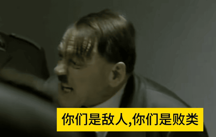 201630dte4szk43k4kttk3.png