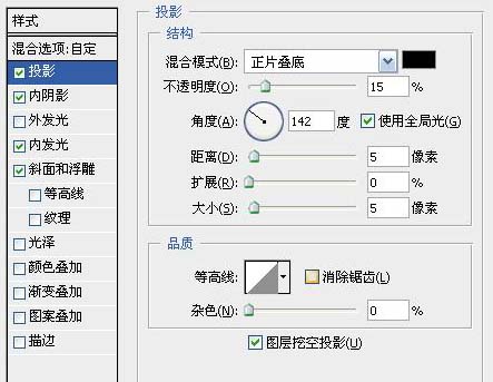 jc0911103_14.jpg