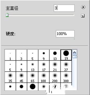 jc0911103_3.jpg