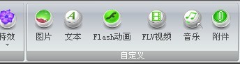 未命名123123.jpg