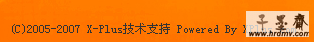 QQ截图未命名.png