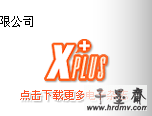 QQ截图未命名2.png