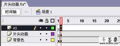 ccd2.jpg