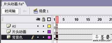 ccd3.jpg