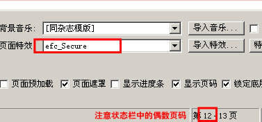 ccd22.jpg