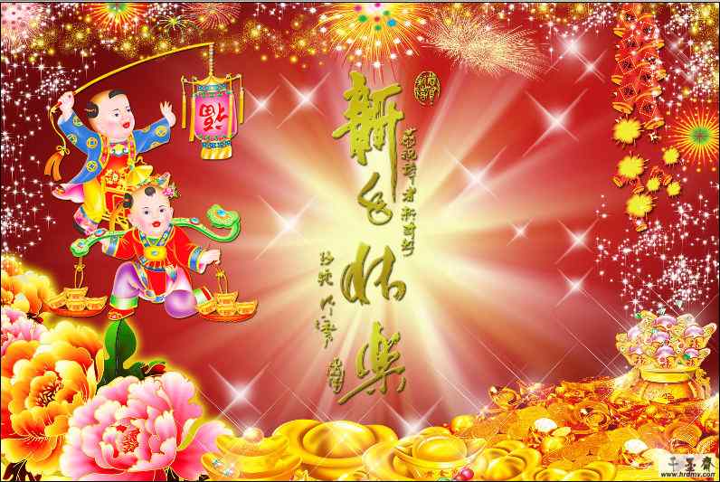 高清壁纸1p.jpg