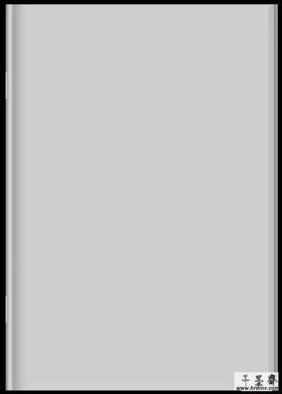 ad8c.jpg