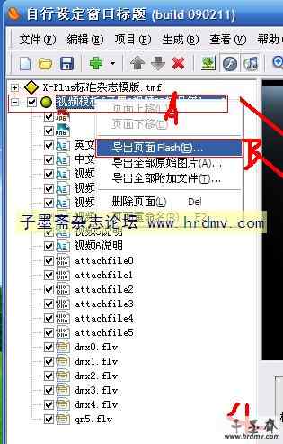 g4.jpg
