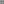 bg.gif