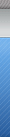 _bg.gif