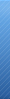 logobg_12.jpg