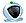 dr.gif