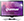 aac.gif