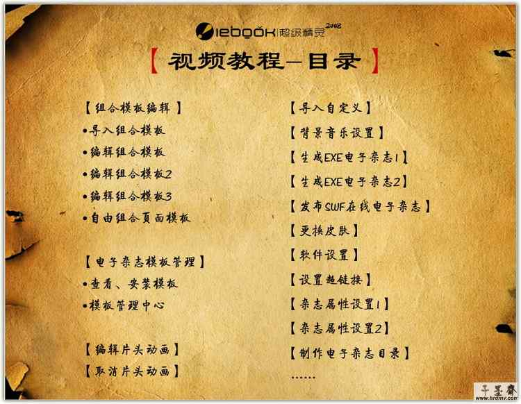 qq12.jpg