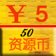m1.gif