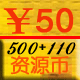 m6.gif
