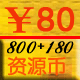 m7.gif