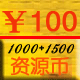 m8.gif
