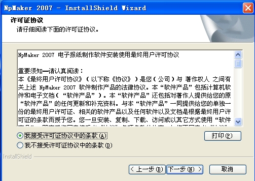 w1.jpg