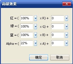cd7.jpg