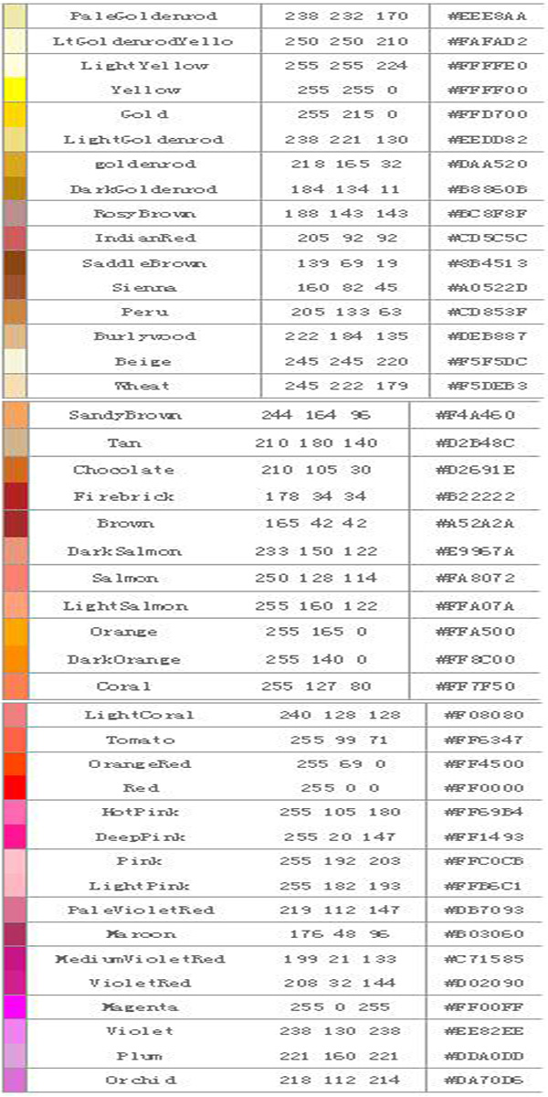 RGB配色表3..jpg