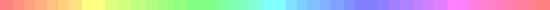 22.gif