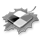 forum.gif