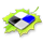 forum_new.gif
