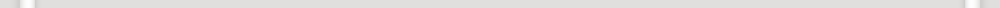 lc.gif