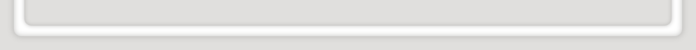 footer.gif