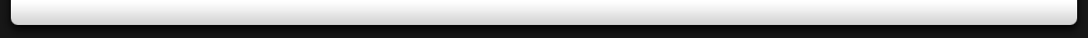 footer_bg.gif