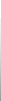 footbg.gif