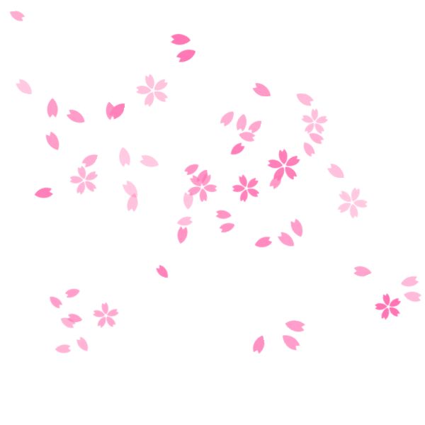 樱花笔刷.jpg