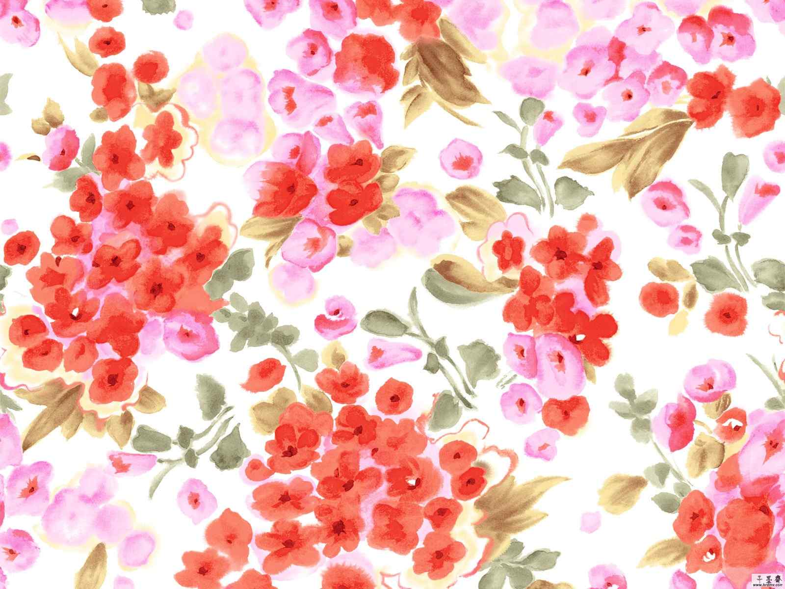 Design_art_flower_artistic_flower_illustration_PSD_HCHH_4006.jpg