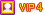 ccd4.gif