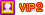 ccd2.gif