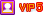 ccd5.gif