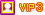 ccd3.gif