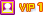 ccd0.gif