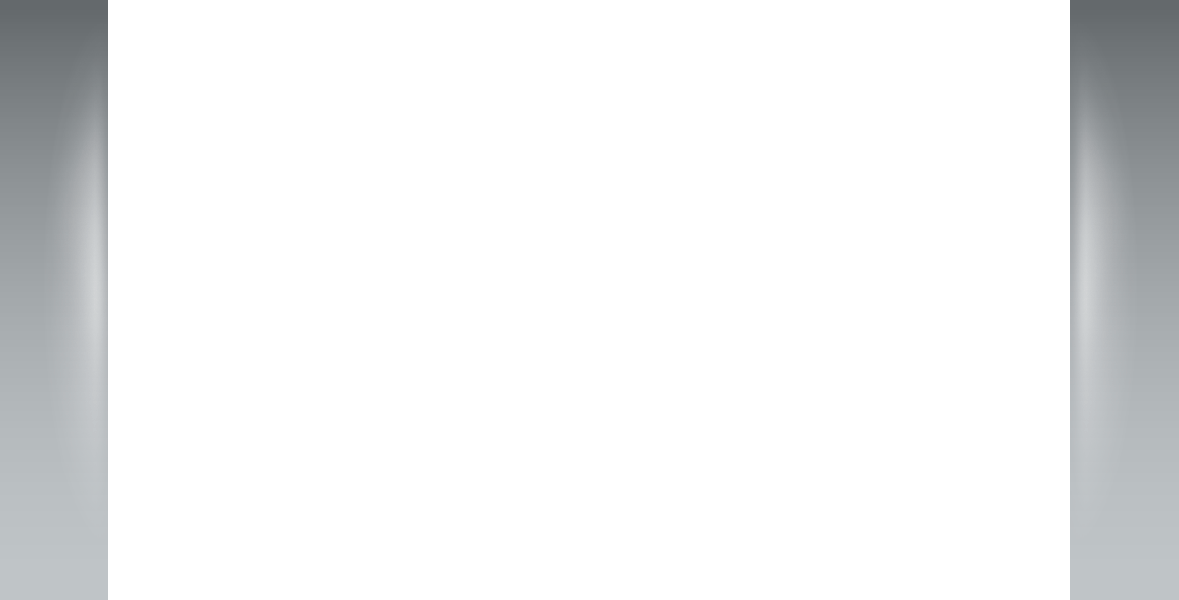 light.gif