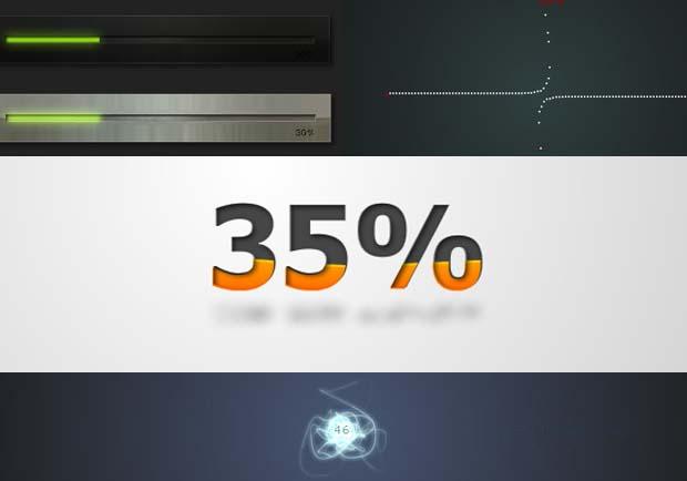 flash-loading.jpg