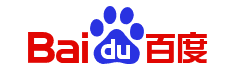 baidu_sylogo1.gif