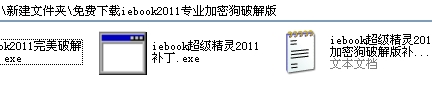 cdcu1.jpg