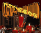 86843355.gif