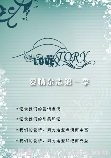 封面.jpg