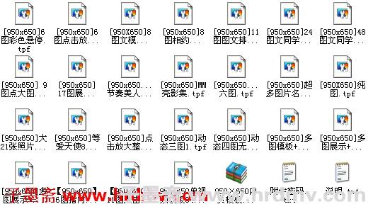cc3.jpg